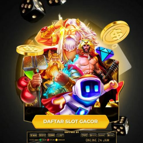 Tips dan Trik Slot Online untuk Pemula