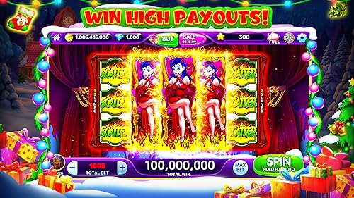 Pengaruh Teknologi Terhadap Judi Slot Online