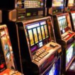 Strategi Rahasia Menang di Slot Online