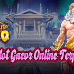 Mengapa Slot Online Dilarang di Beberapa Negara?