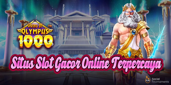 Mengapa Slot Online Dilarang di Beberapa Negara?