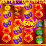 Rahasia Di Balik Jackpot Slot Online Terbesar