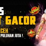 Tips Ampuh Menang Bermain Slot Online