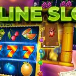 Bagaimana Slot Online Menggunakan RNG