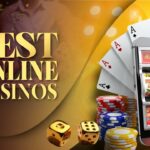 10 Tips Jitu untuk Menang di Slot Online