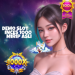 Strategi Terbaik untuk Memenangkan Slot Online