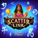 Game Slot Online Berdasarkan Musim dan Acara Khusus