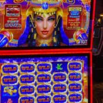 Slot Online dengan Jackpot Terbesar