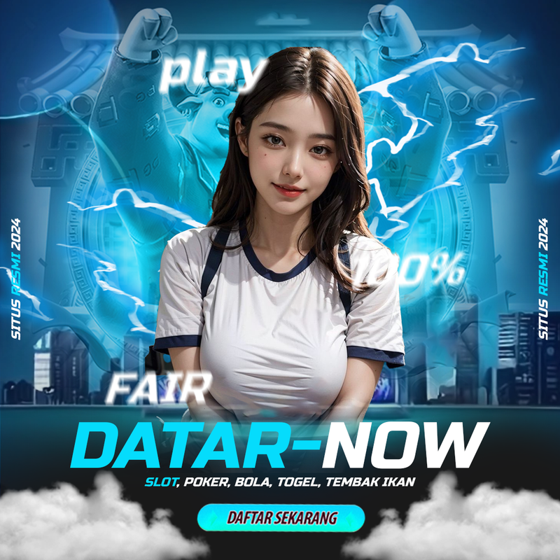 Panduan Lengkap Cara Bermain Slot Online