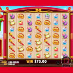 Bagaimana Cara Kerja Fitur Wild di Slot Online?