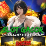 Slot Online Bertema Superhero: Game Terbaik untuk Fans Komik