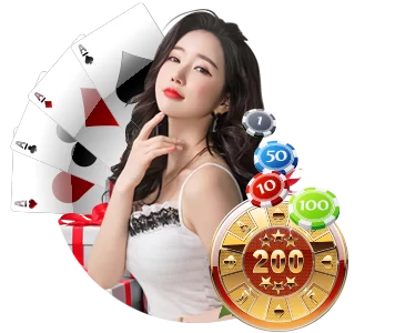 Slot Online dengan Tema Musik: Game yang Wajib Dicoba