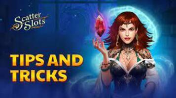 Jenis-Jenis Slot Online yang Harus Anda Ketahui