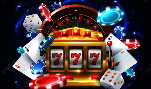 Panduan Memanfaatkan Promo dan Bonus Slot