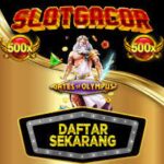 Memahami Slot Online dengan Sistem Payline yang Kompleks