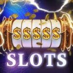 Mengapa Slot Online Mudah Dimainkan, Tapi Sulit Dimenangkan?