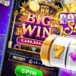 Tips Dasar Bermain Slot Online agar Tidak Rugi