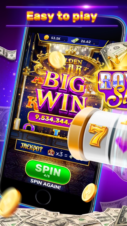 Tips Dasar Bermain Slot Online agar Tidak Rugi