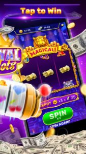 Cara Mengoptimalkan Peluang Menang di Slot Online