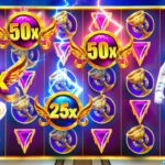 Slot Bertema Mesir Kuno yang Populer di Kalangan Pemain