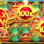 Memahami Konsep Bet Size dalam Slot Online