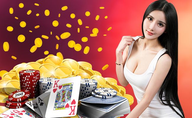 Trik Bermain Slot Online dengan Modal Kecil