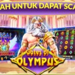 Cerita Sukses Pemain yang Menang Besar di Slot Online