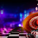 Risiko Bermain Slot Online: Cara Meminimalkannya