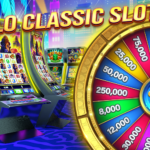 Cara Membaca Paytable di Slot Online