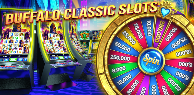 Cara Membaca Paytable di Slot Online