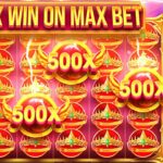 Slot Online dengan Fitur Cascading Reels: Bagaimana Cara Kerjanya?