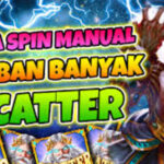 Tips Menentukan Game Slot Berdasarkan RTP