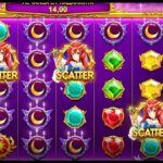 Promosi Slot Musiman: Apakah Worth It?