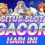 Tips Menjaga Emosi Saat Bermain Slot Online