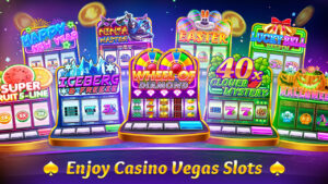 Slot Bertema Detektif untuk Pecinta Misteri