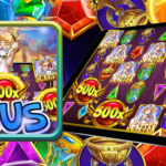 Mengenal Pengembang Game Slot Terbesar di Dunia