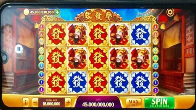 Kelebihan Bermain Slot Online di Situs Terpercaya