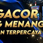 Slot Online: Cara Kerja dan Rahasianya