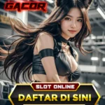 Mengapa Slot Online Selalu Menawarkan Bonus Besar?