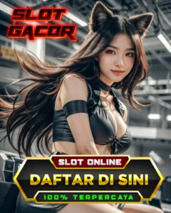 Mengapa Slot Online Selalu Menawarkan Bonus Besar?