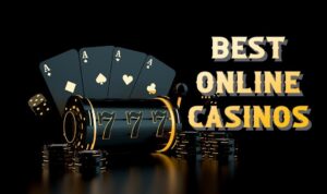 Cara Memilih Slot Online dengan Simbol Bonus Menguntungkan