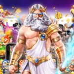 Mengenal Payline dan Pengaruhnya dalam Slot Online