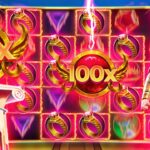 Strategi Bermain Slot Online untuk Mendapatkan Jackpot