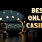 Kisah di Balik Tema-Tema Slot Online Unik