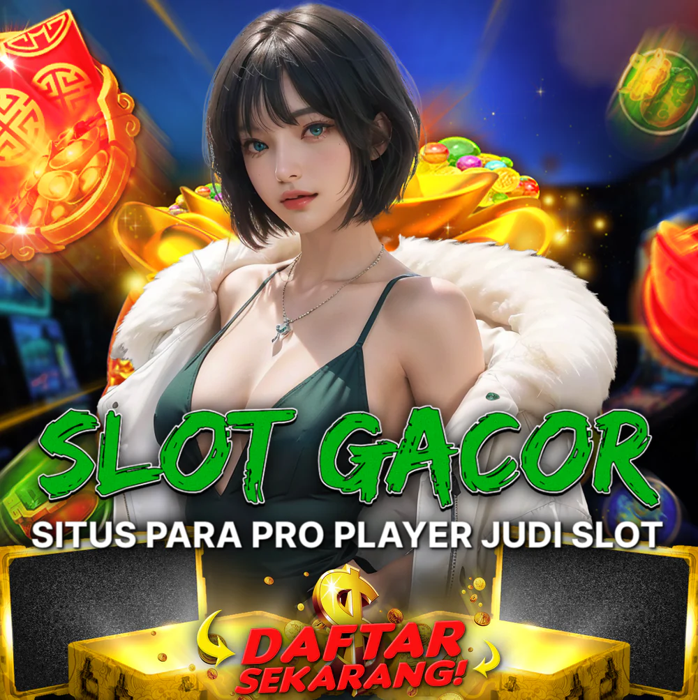 Cara Menang di Slot Online dengan Strategi Sederhana