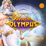 Mengapa Banyak Orang Suka Bermain Slot?
